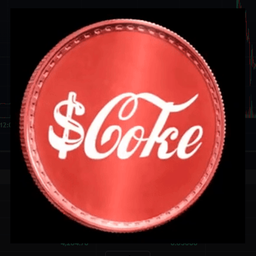 Coin image for 3Stio9mVYdVMMxbTZ2W2rQHStA3mHiEEUpLGymEApump