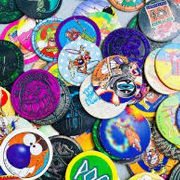 Coin image for 3Sv7iA27rRwqkDbffDQpRATv7UsehHY3nWfbf5ENpump