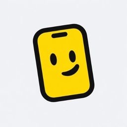 Coin image for 3Sw6fBtAxPgpUowQZN8tabg3mfknDEfCARHpiV1Rpump