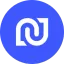 Coin image for 3SxXkgLEKTJGyJcVohQBHogzQ4vJJQH5JNdJ1QGiSnNV