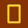 Coin image for 3SyN81WmtoiKyKxzgppmGdAE2GTicM1YBYvSy1J6pump