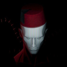 Coin image for 3T1aouYjRrr5DNK3QAJnX2TbsmGbR7CTMyEhFKCapump
