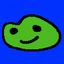 Coin image for 3T1h8HUain7m5TywjQUZapcd4iJBMsEA2Tx2zrNypump