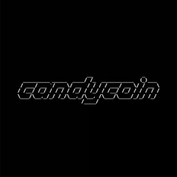 Coin image for 3T43Hrt4sUFGH2VEGfWVPAdetYMEfaLn38bjpMLupump