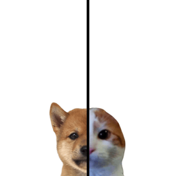 Coin image for 3T4LFaeVM4evNtrUnUw34m8WjGV1HeAHRGkzo5WRpump
