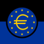 Coin image for 3T4ZBX6amaLpSWe8MpVpgUhaniVq93ATNXcPeNzVTxJV