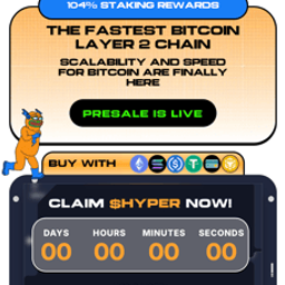 Coin image for 3T5ytfKFvsjDAzZDerof2ZtwzoQAc5gxP3bUwzeppump