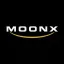 Coin image for 3T7xFoqMq6aEkpbNvi1Fk2kJoodNPyREWt3WpALD3Zz4