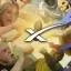 Coin image for 3T9dcNh6cXpb1CAV3vCfDxaVDDojduRFrkJAqs12K38j