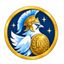 Coin image for 3T9yMLjjzUu79upAJdogWszsUuzxrNZKNaieAtNh8Wuv