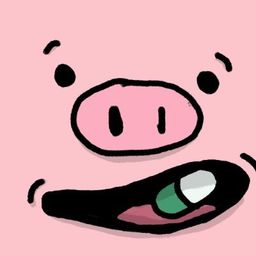 Coin image for 3TCiKpxey1reaPLBcyo4Hb4efjnai2SPQ7fzkdQJpump