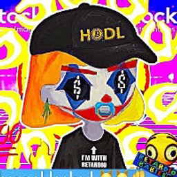 Coin image for 3TFQFvZa83eP1WyLAVyFcfQg6gEEYpWURtWPzkBypump