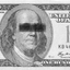 Coin image for 3TFWdztmdZSvmZX6wmFFHdMMRBTgrqZwvHU12jSXdyWM