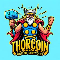Coin image for 3TFbsjb2Q23AzLhegDH45dogVEwTxXCLq6Fnp3Scpump
