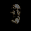 Coin image for 3TH5XxXbvjg3DqgfeSU17fJ8UaPt8iQf58kWYvYFCqGC