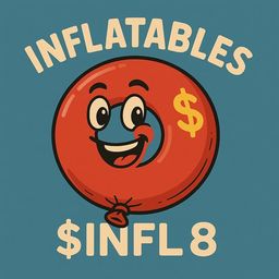 Coin image for 3THCJqh7TaT8eUijjKaeiFGZRfpAesZoF3eckxonpump