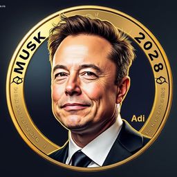 Coin image for 3THMJZ9GBXwrj1J24s5jjhuLrvyFVztTo8WMtD9Fpump