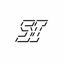 Coin image for 3TJEZePZ6rCjaGLjfQ84u4dTJgWSGm2ykSm3RoG1pump