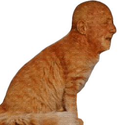 Coin image for 3TL9gCaCHQLhAPugbQLrwGcBpvjjqseBdLyZnVaypump