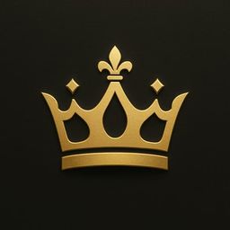 Coin image for 3TMJTer6wuAUkVNetTS5WRWsLqMeQ9gSjNfsVSSEpump