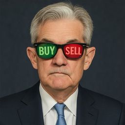 Coin image for 3TMitzWsgmKVxjGAyDV16Q6Qj5TCHK7MhD2RnUQKNbZF