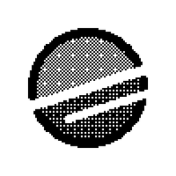 Coin image for 3TMzdBMZ1BAdDq9bPxHdS2bwAPT4uVdKgV6Vq6fvnaHk