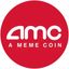 Coin image for 3TPbBbieEPc5Bsaq2eSnQHwB5GDFS7FXmgSJrQ8wz3UB