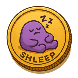 Coin image for 3TPo2EHEm5wFJSvfo1VjdFW6dc2ZyeGJHmcDGE8Bpump