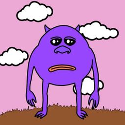 Coin image for 3TPrdQRBVXHxTSz2K3UgSNDqLU5oSnorG8SoVRtApump