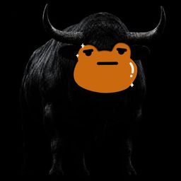 Coin image for 3TQMsdGekjFYPJxPzpZ2p57h6nMpUWtPVZVwRZizpump
