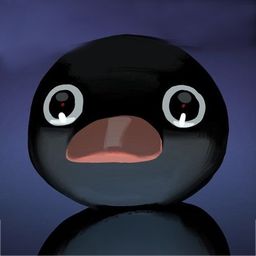 Coin image for 3TQZvgpLdQaFYeDB36X74ddof7JeiAYsuPDLdeX3pump