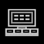 Coin image for 3TQdJwWkmzG1szuRGHdpjo6oGZur43wBRft5nGkwKjq8
