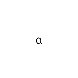 Coin image for 3TRNHfCfmdzKBNn5ksGwm4eK3Dmo39s6n6MJazwFpump