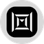 Coin image for 3TRdbgYCaZstnoMTQ8JYGN5VwpMLJKTtjEHgEjEZnyFs