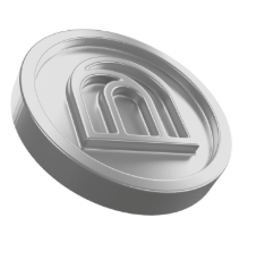 Coin image for 3TSBEdNNeS6NrQDchCRZ45ad5WjgiSbBXWtdKTN3pump