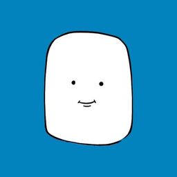 Coin image for 3TSZUCNnyzZWmUfEsNoKDMLjATrrDHMnhY5WAVdZpump
