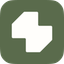 Coin image for 3TT3RZg3KkQknmSVM2uEb8ovXNkdxed2iCorsCZApump
