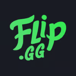 Coin image for 3TTMoCP8qBkgLYNfBNGGZW8sGJZpyP3wKMLiDiEFpump