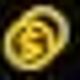 Coin image for 3TTPwnnzKi85QANq4AH6wmUiayt2RXgbL4f8irfLpump