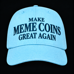 Coin image for 3TXWEkebrqKpxoq3rtytGoN8PHhqdRC8o4AZkhowpump