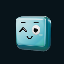 Coin image for 3TXiYSyA1KciPxgFtVegkr5dMXyEeZjFrPooHD3cpump