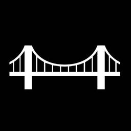 Coin image for 3TYHwMXXZFDjCqgpump8Uff4xHp8Y3n2SWJUYCTNpump
