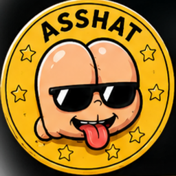 Coin image for 3TbaqktbJscZFtB4suSfmp3bSTKzedSnoZwcJhHVpump