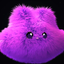 Coin image for 3TbdWrLSkDpskEhXuYTx2LSYqiMcqE2cdv5wnbUppump