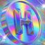 Coin image for 3TdAovuEQiuM2u2cNnnReNrNoU19PXBFpvFJczpwpump