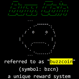 Coin image for 3TeeCVpppLUtxkBtnSdjT22dQDAfmEVmXjFVQTrypump