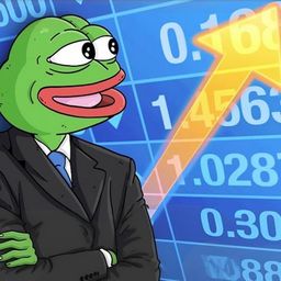 Coin image for 3Th7ZPrbuVBfWWMeFm5MAKakwwMyggs5VAPpD9prpump