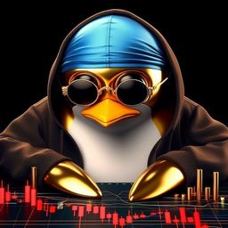 Coin image for 3ThPC1Zb1daFhLDYXPzRhreZxiabLbSWbXAuHtcspkNE