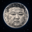 Coin image for 3ThZ4tZoVLkuNgqo41r83Pc2E7KUnFgdm1THXccupump