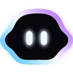 Coin image for 3TiE4NFF1MRRyK2LAmVKKS9UtVMfHLTMnAzWVN5ipump